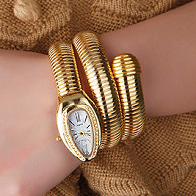 KINGGIRL 155379 watch