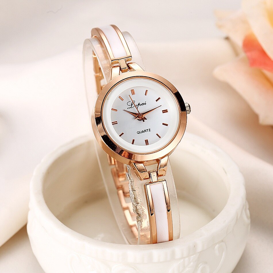 MOONBIFFY XB024 watch