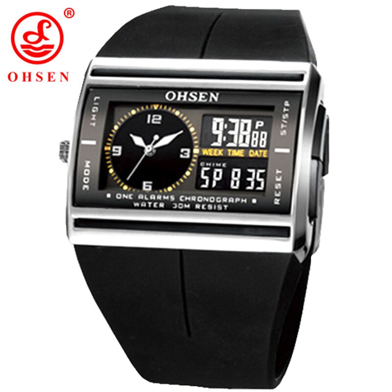 NoEnName_Null 3151055 watch
