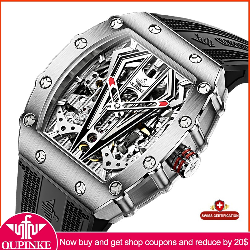 NoEnName_Null 3179 watch