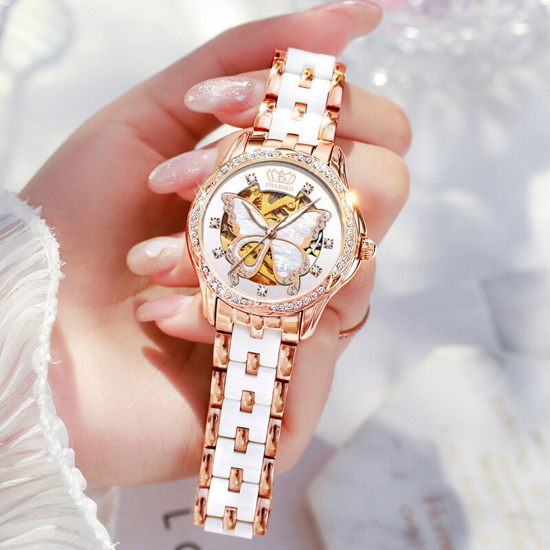 NoEnName_Null 6625 watch