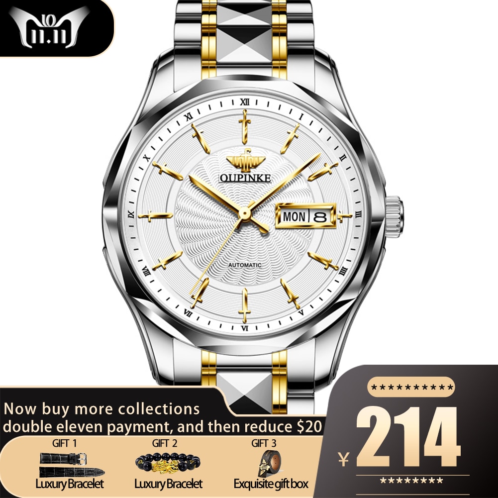 NoEnName_Null P3172Y watch