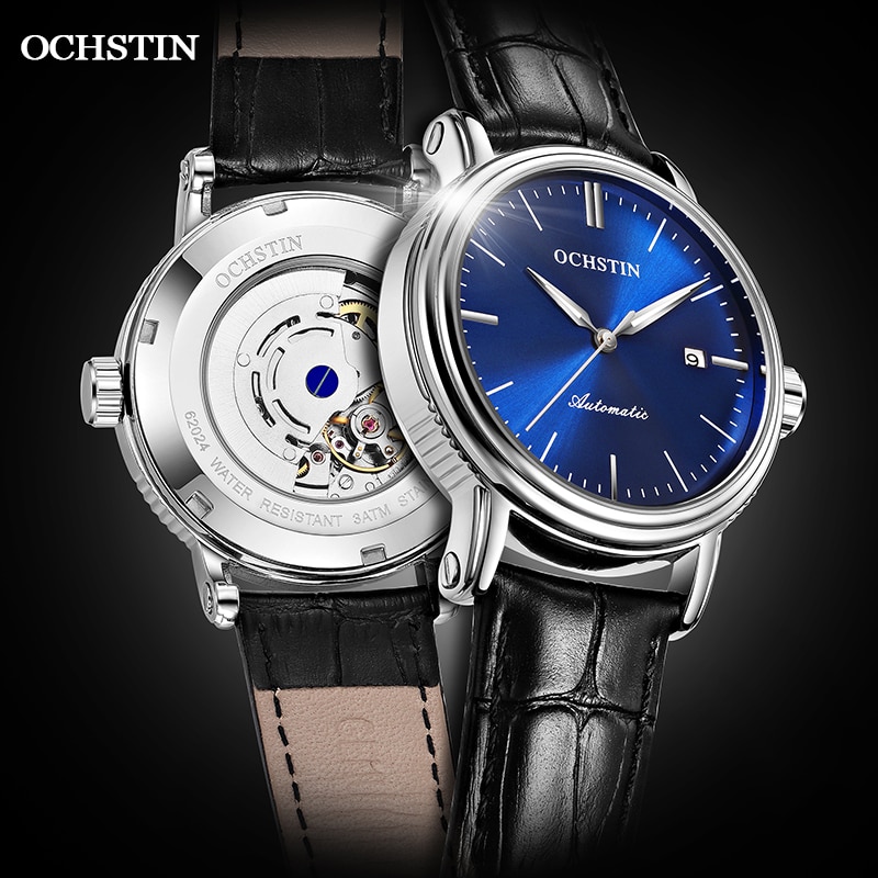 OCHSTIN GA62024 watch