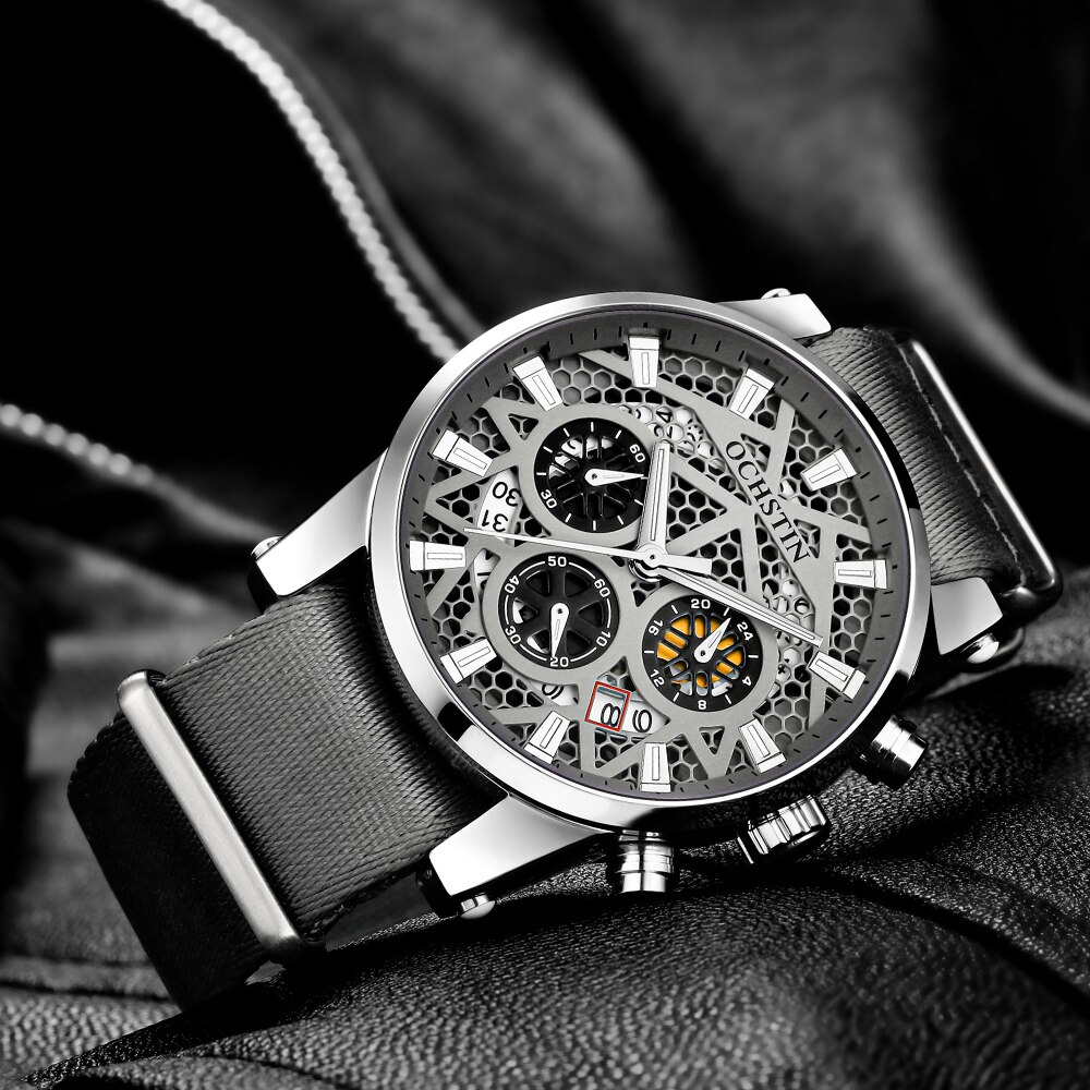 OCHSTIN GQ052B watch