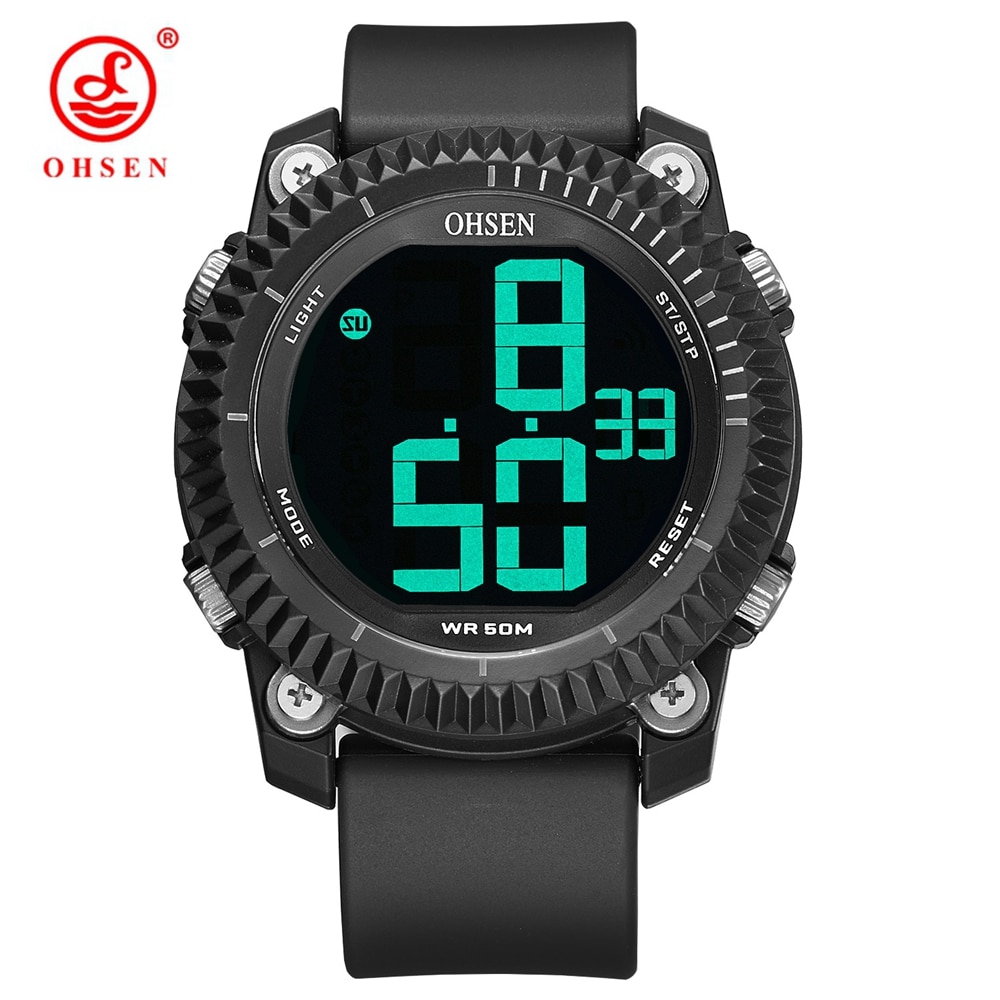 ohsen 1710 watch