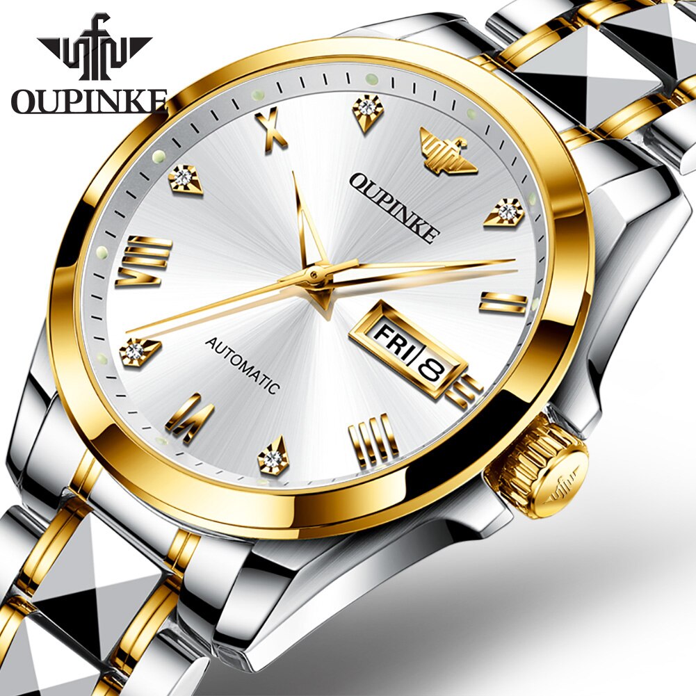 OLEVS 3170--1 watch