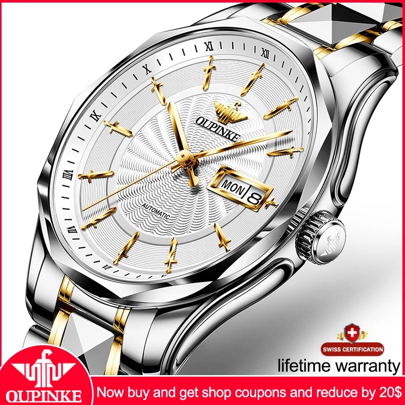 OLEVS 3172--1 watch