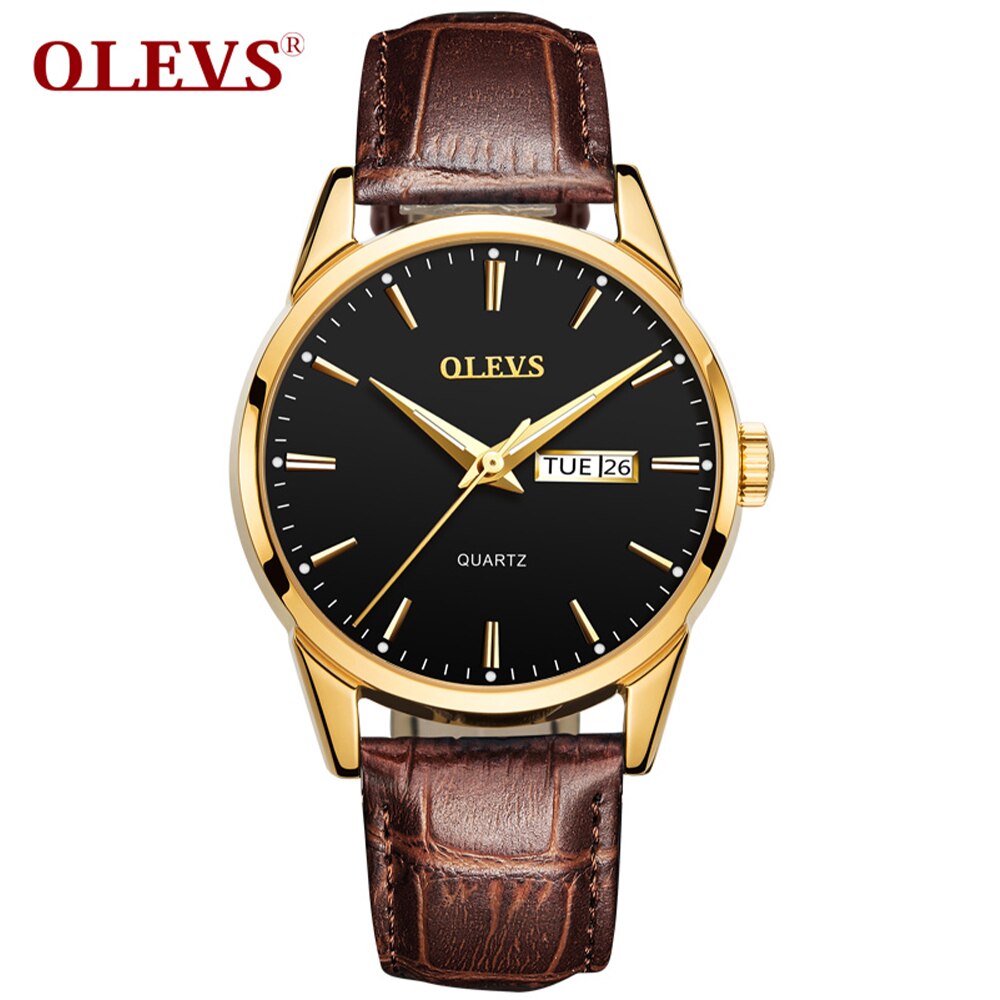 OLEVS M6898P watch