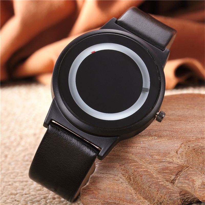 paidu 142127 watch