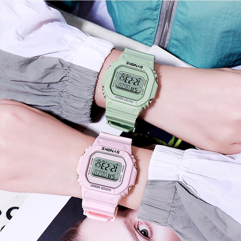 PANARS 9620 watch