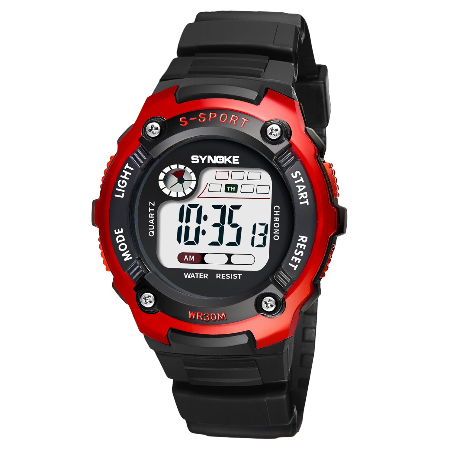 PANARS 99589 watch