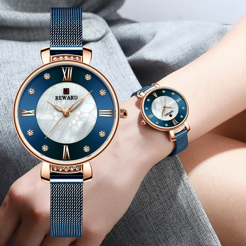 REWARD -22028 watch