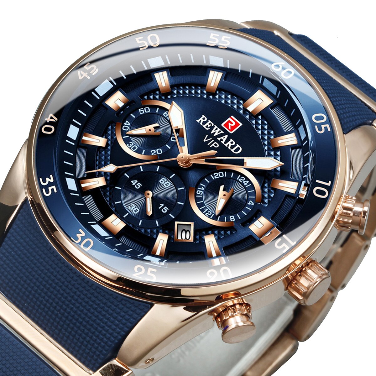 REWARD RD 81011 watch