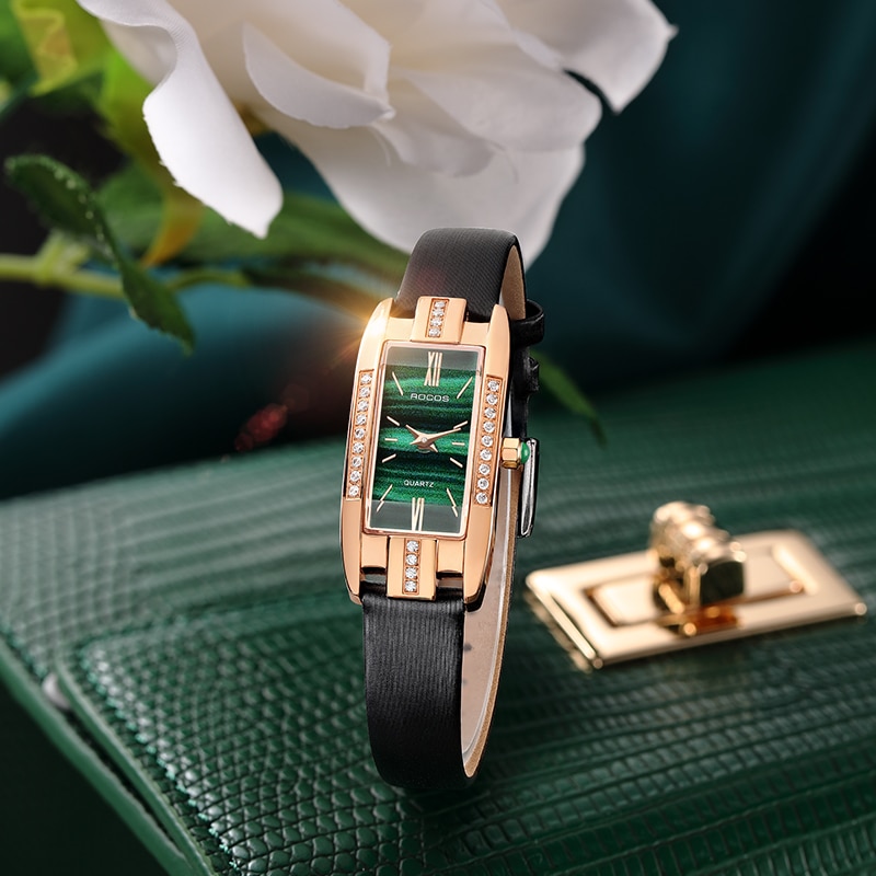 ROCOS R0209S watch