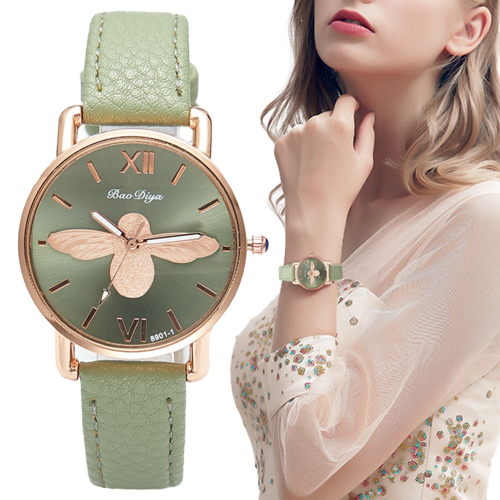 RONATA RT2020920596 watch