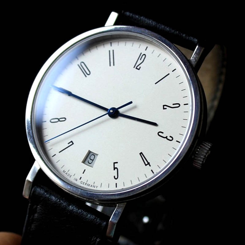 RUIYI 2130 watch
