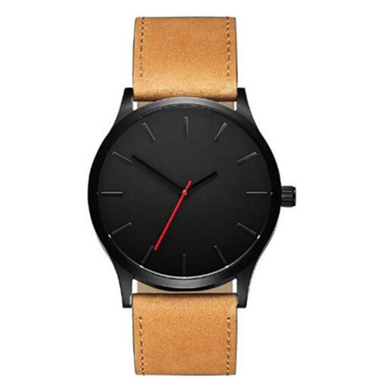 RUNERR MK2700 watch