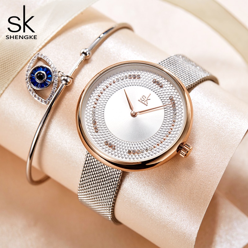 shengke K0132L watch