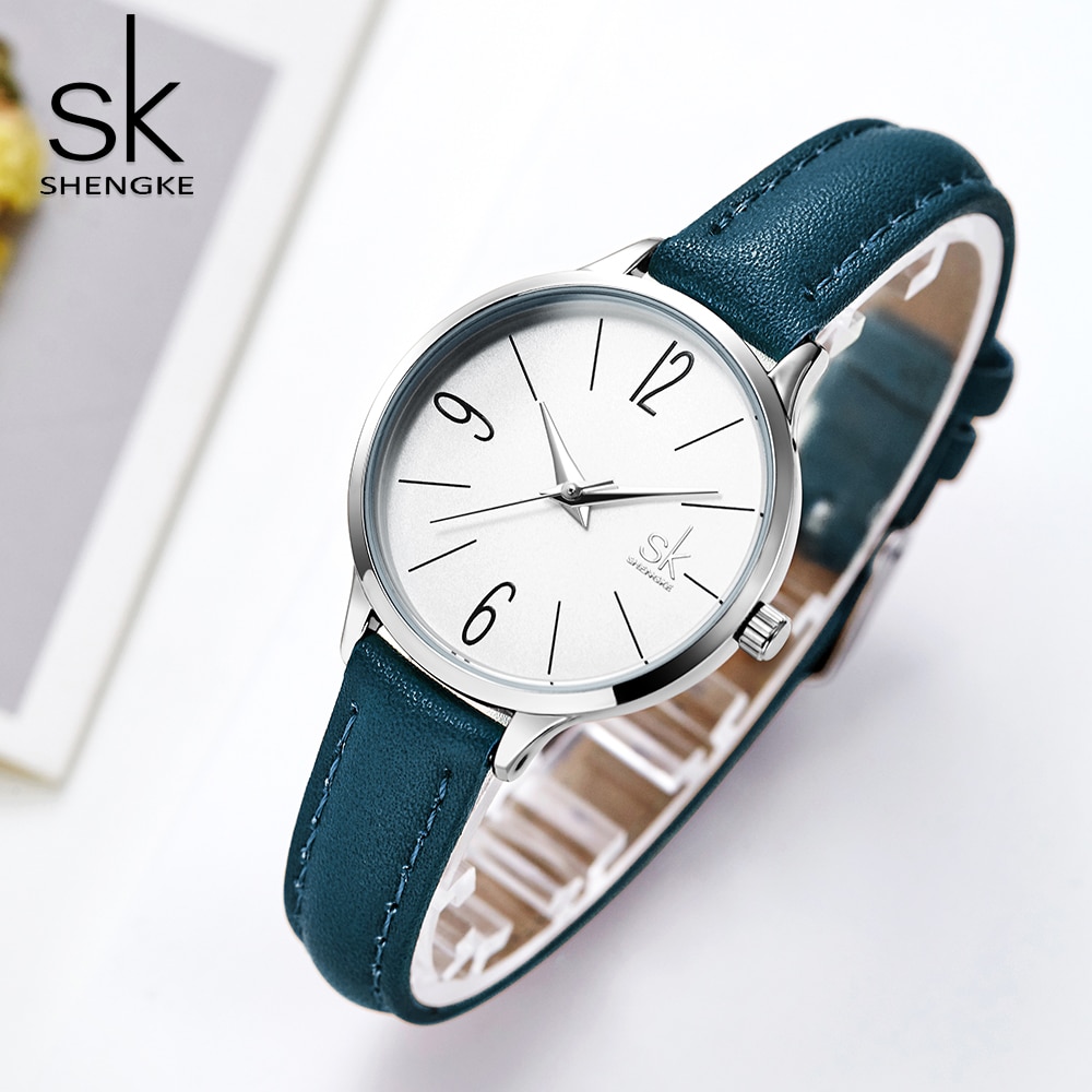 shengke K8064 watch