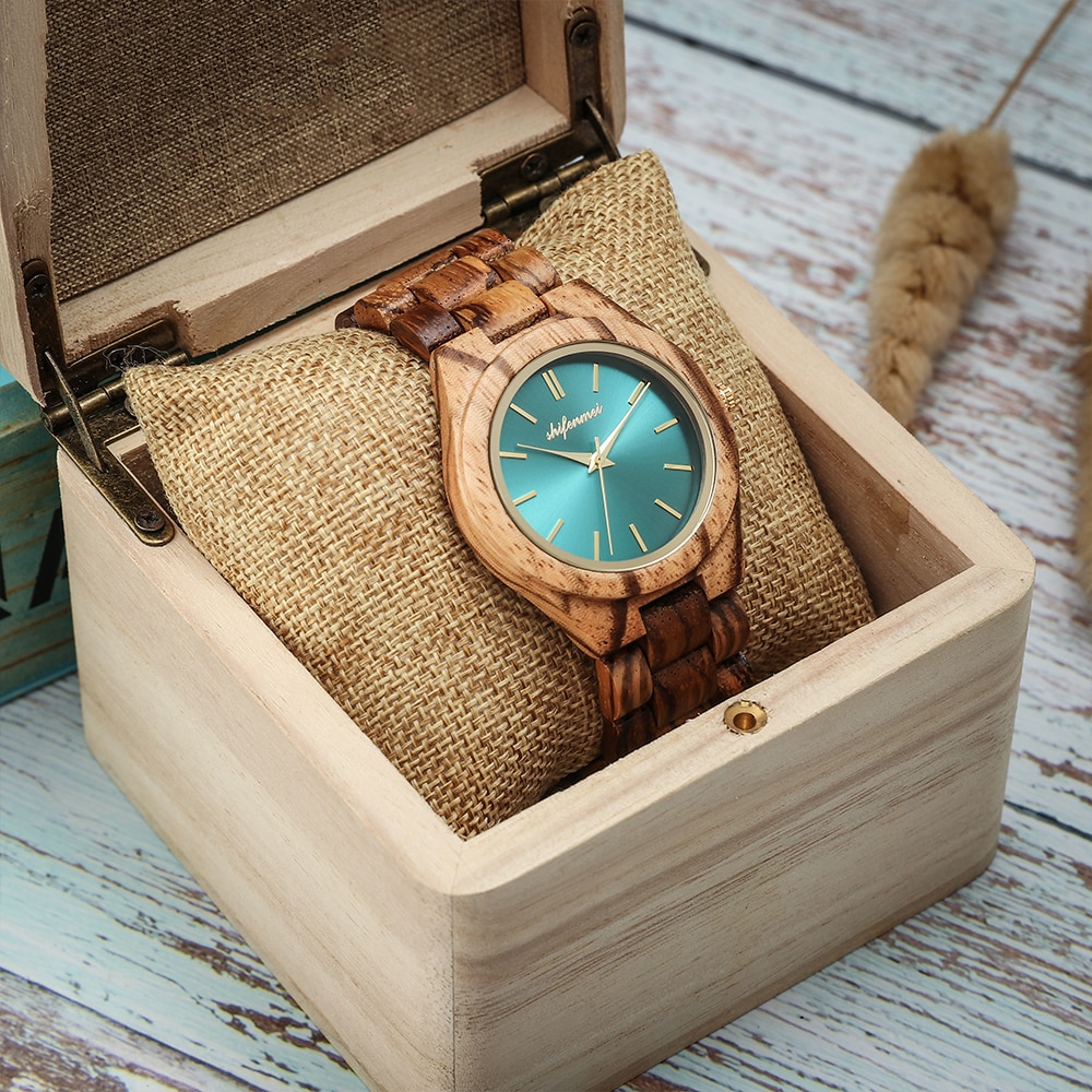 shifenmei 5563 watch