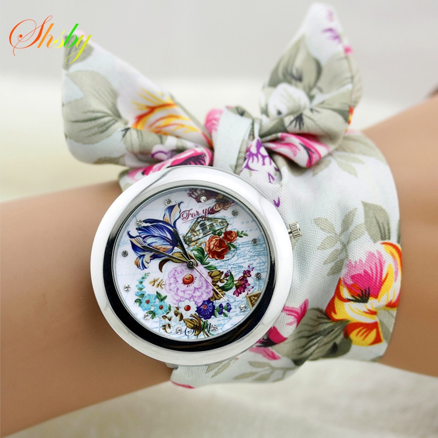 shsby bb002 watch