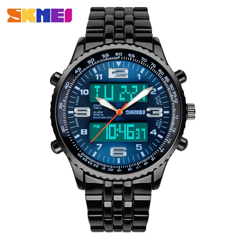 Skmei 1032 watch