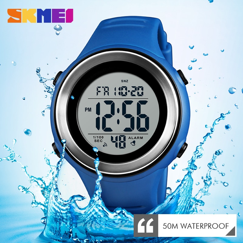 Skmei 1394 watch