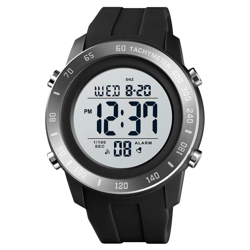 Skmei 1524 watch