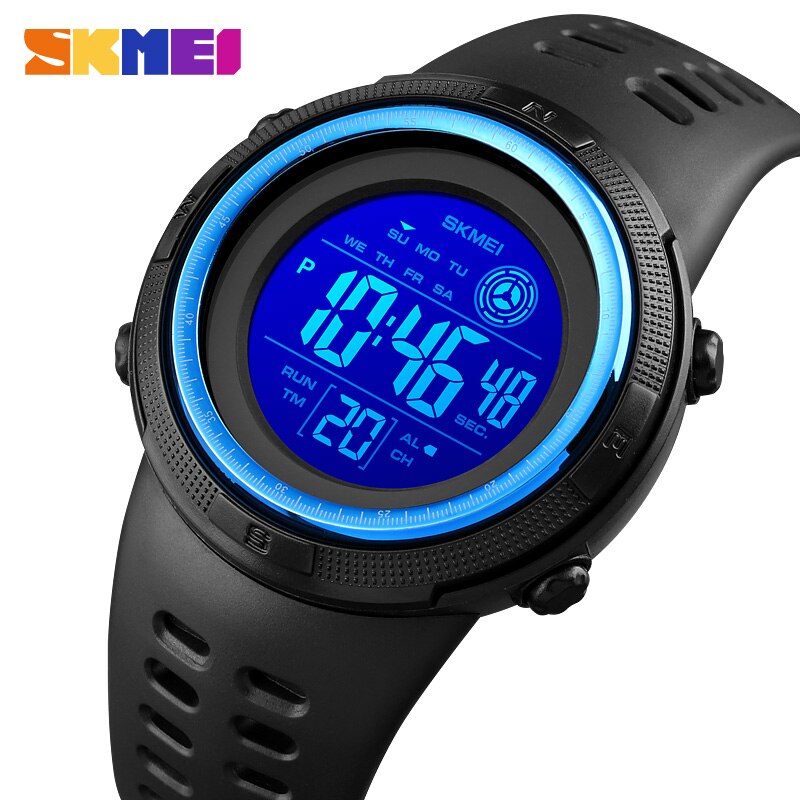 Skmei 1773 watch