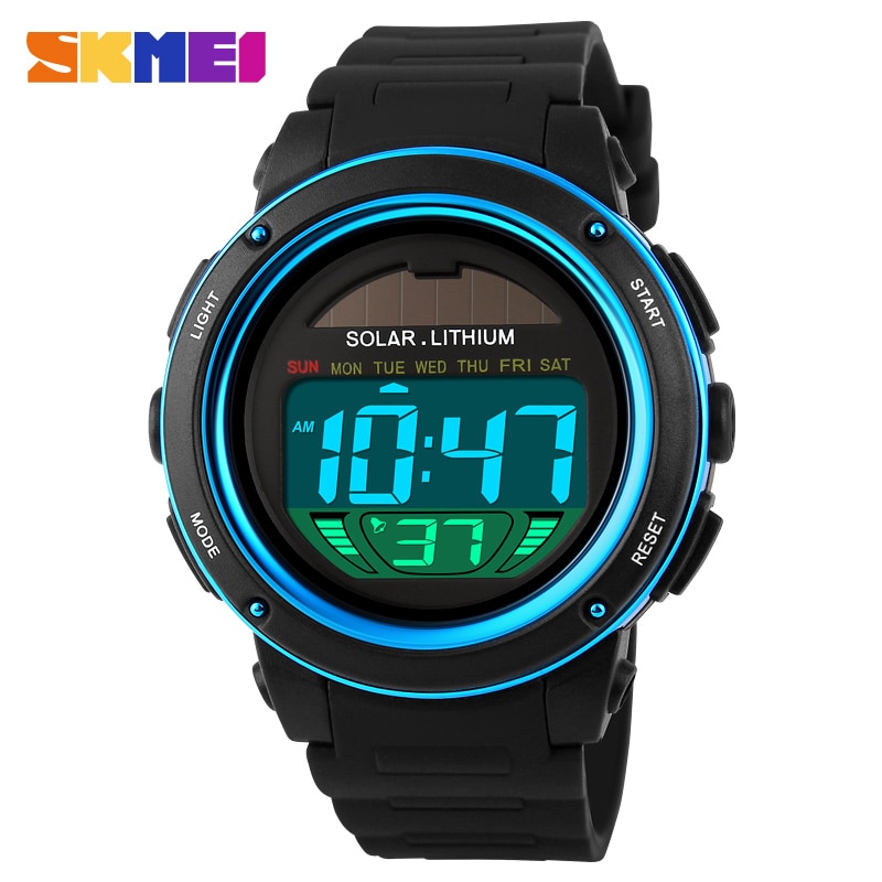 Skmei 69011 watch
