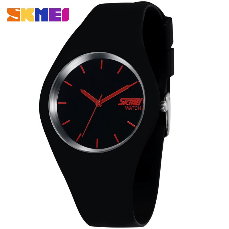 Skmei 9068 watch