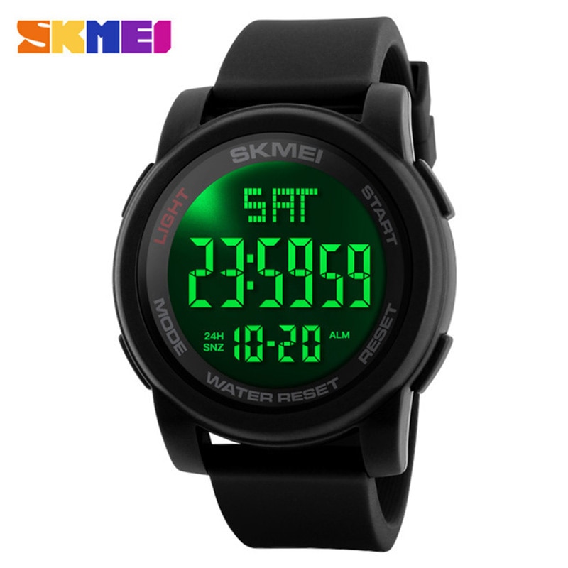Skmei XK1257 watch