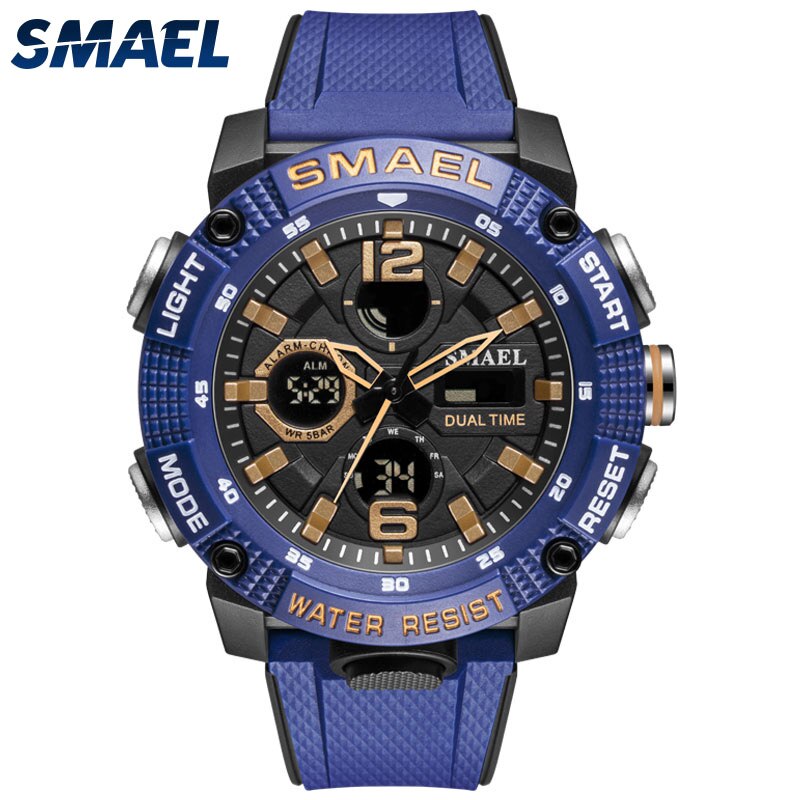 SMAEL 8039 watch