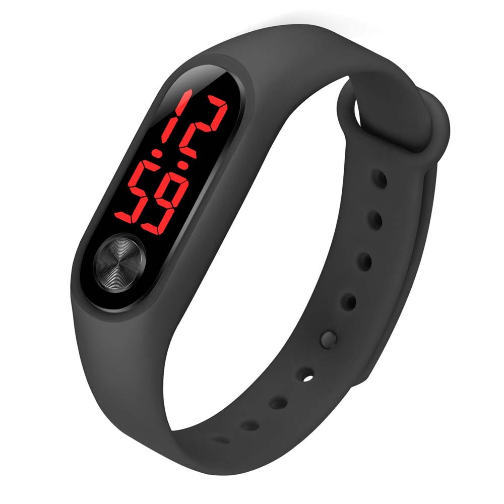 Sovoadur 003 wristband watch