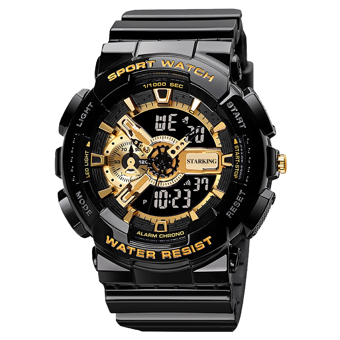 STARKING TM1042HJ28 watch