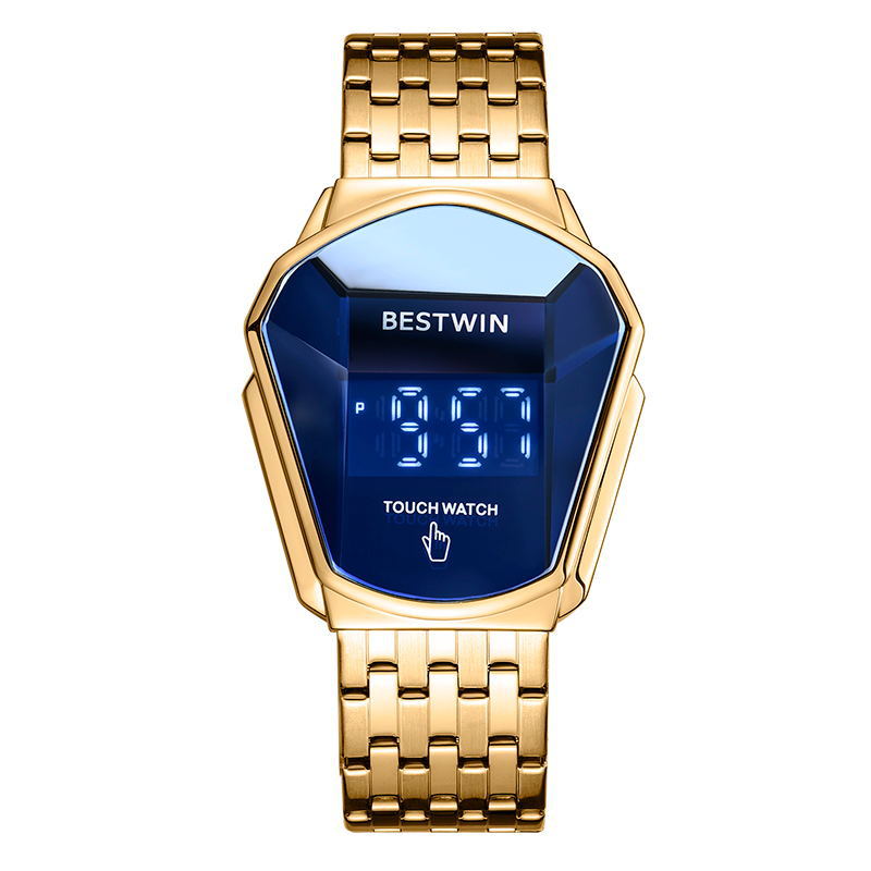 STRYVE 6616 watch