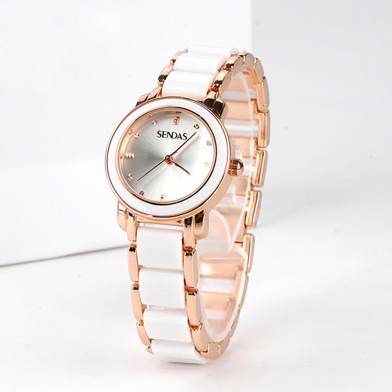 TDATMS 8455 watch