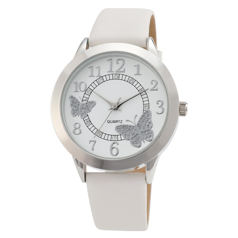 TPW K3032 watch