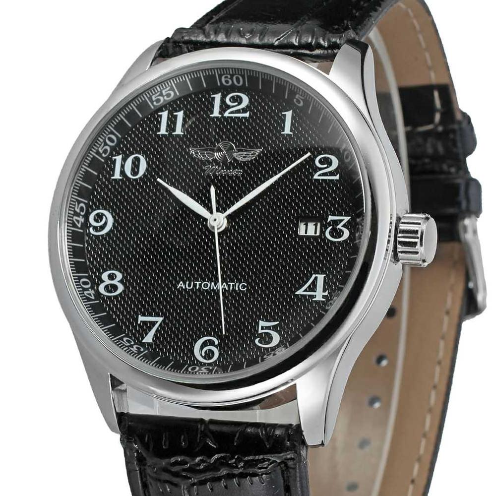 T-WINNER 174-177 watch