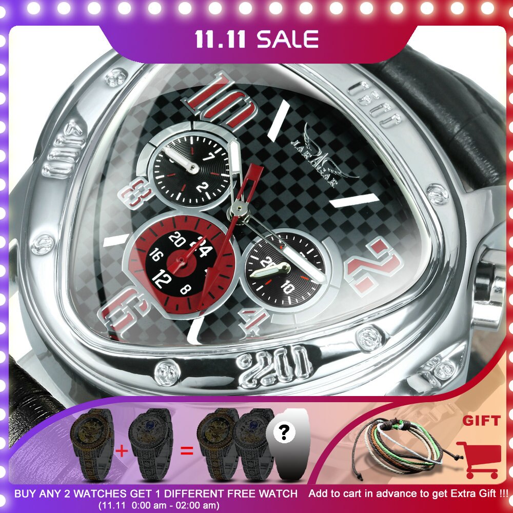 T-WINNER WINNER 038 watch