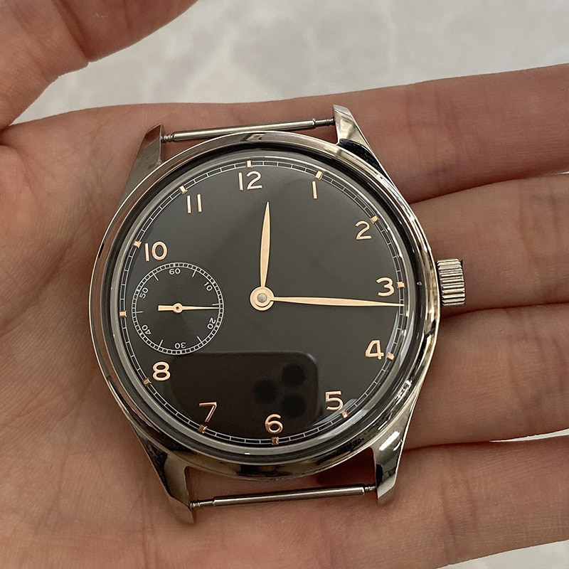 UMQ 042 watch