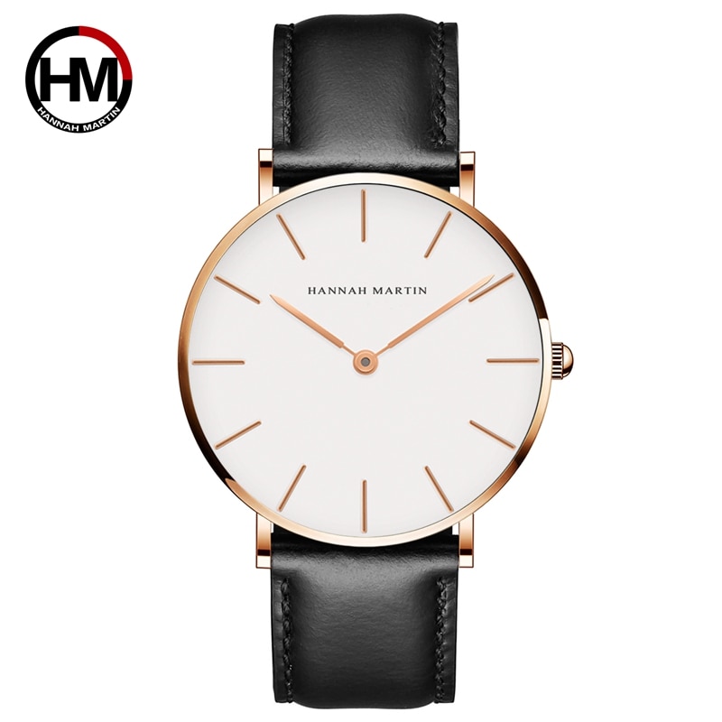 UMQ HM-CB01 watch