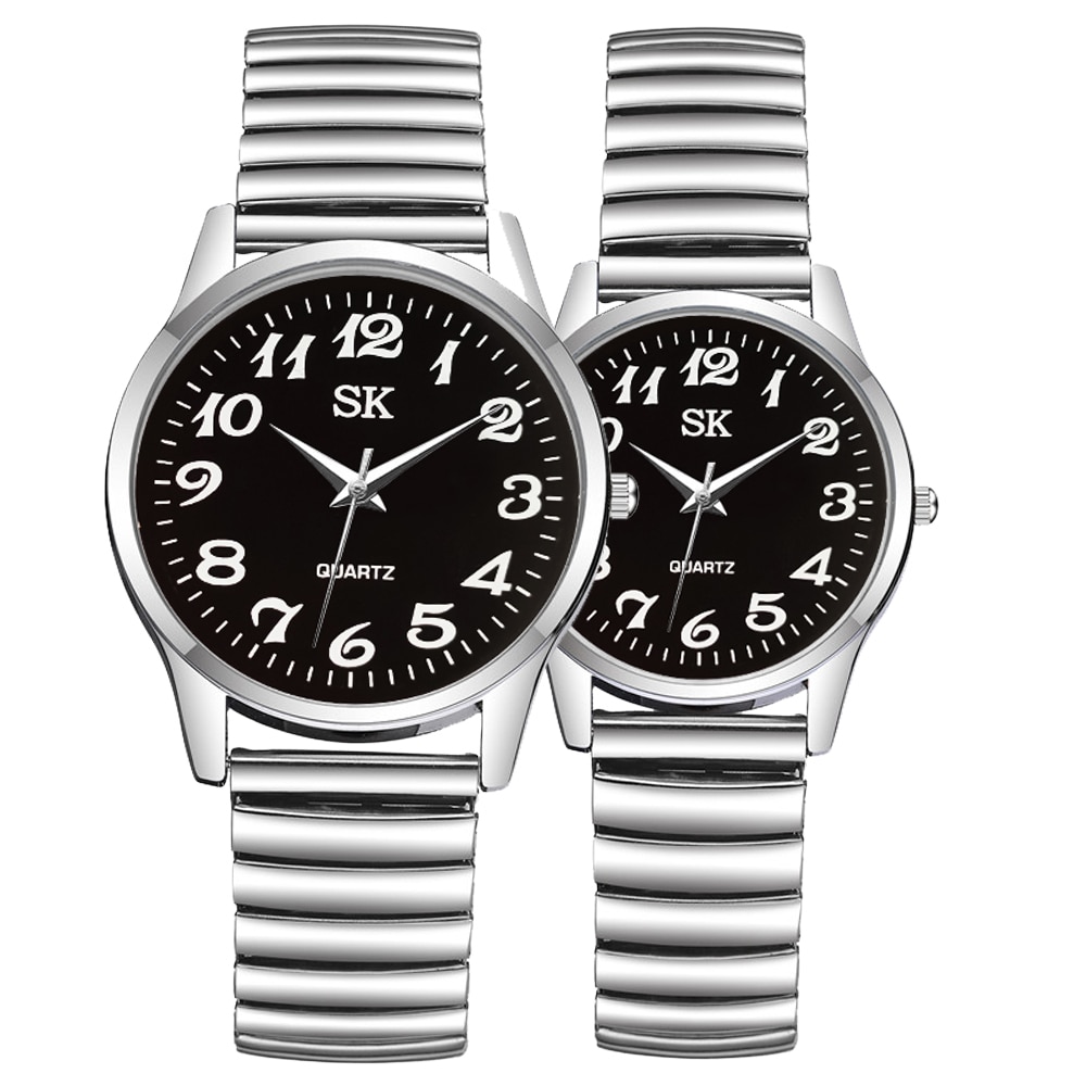 Vansvar V1293 watch