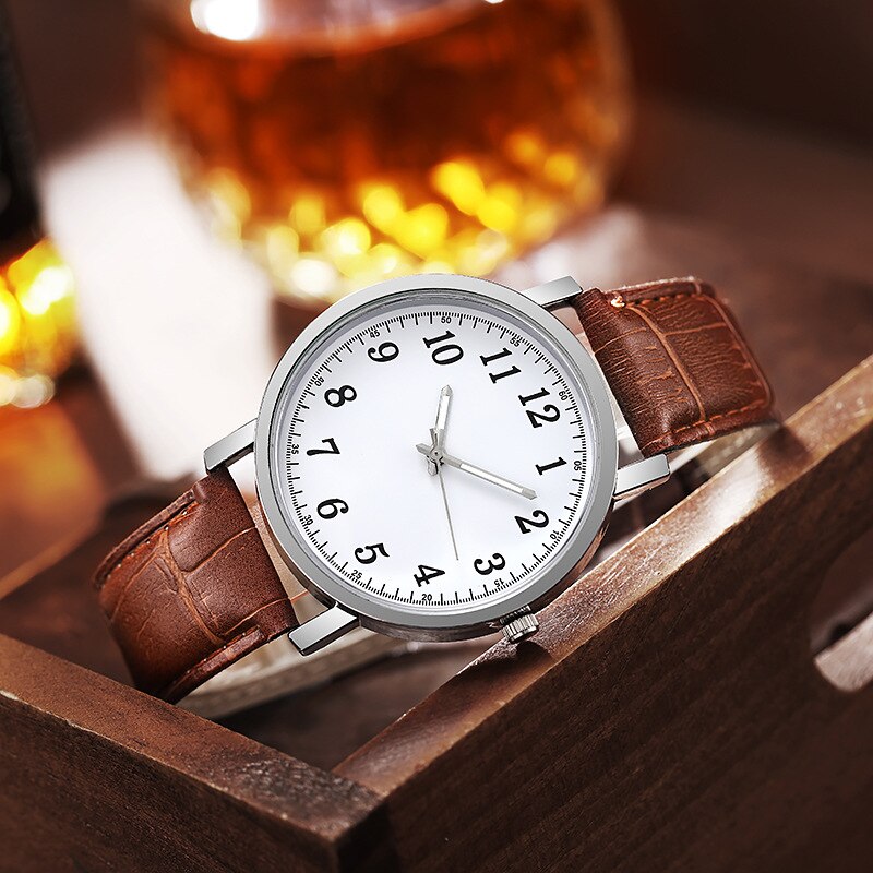 Vinkkatory DLQ149 watch