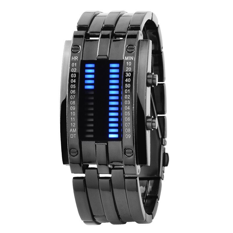 VNWCT 70031 watch