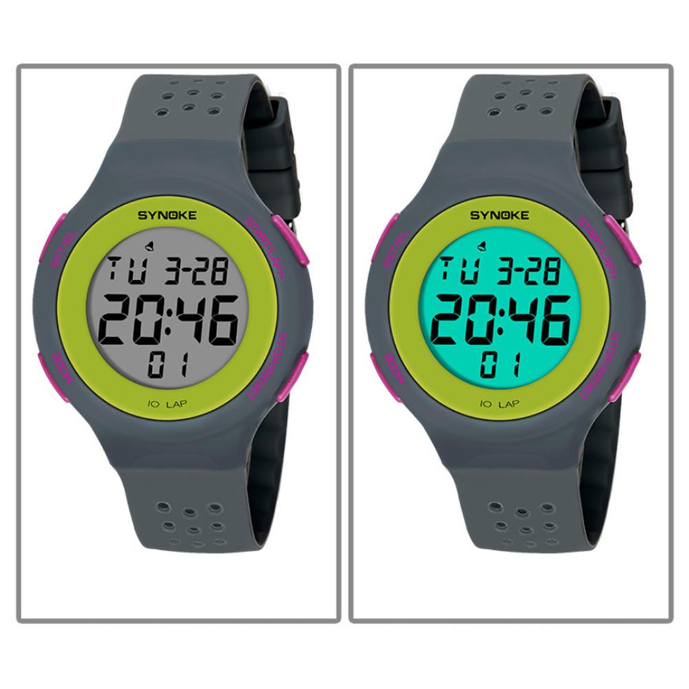 WLISTH 46753 watch