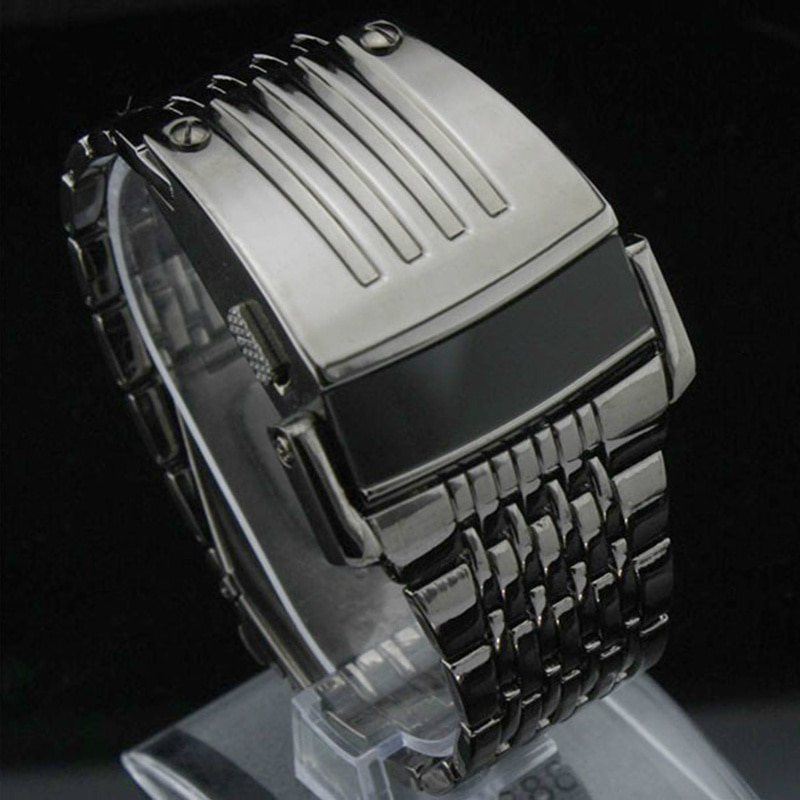 WoMaGe 031275 watch