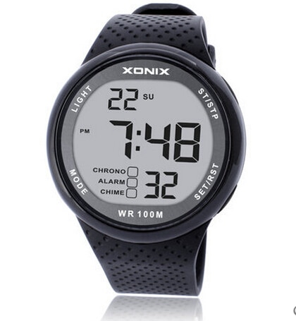 XONIX 45 watch