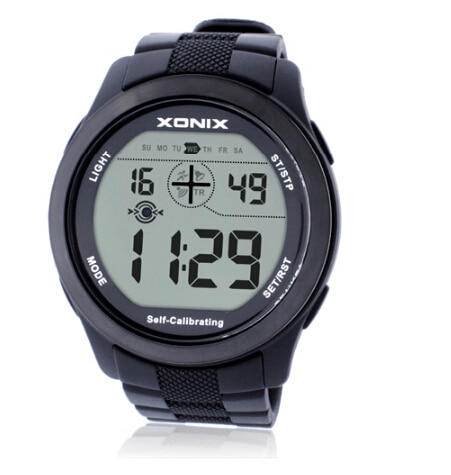 XONIX 56 watch