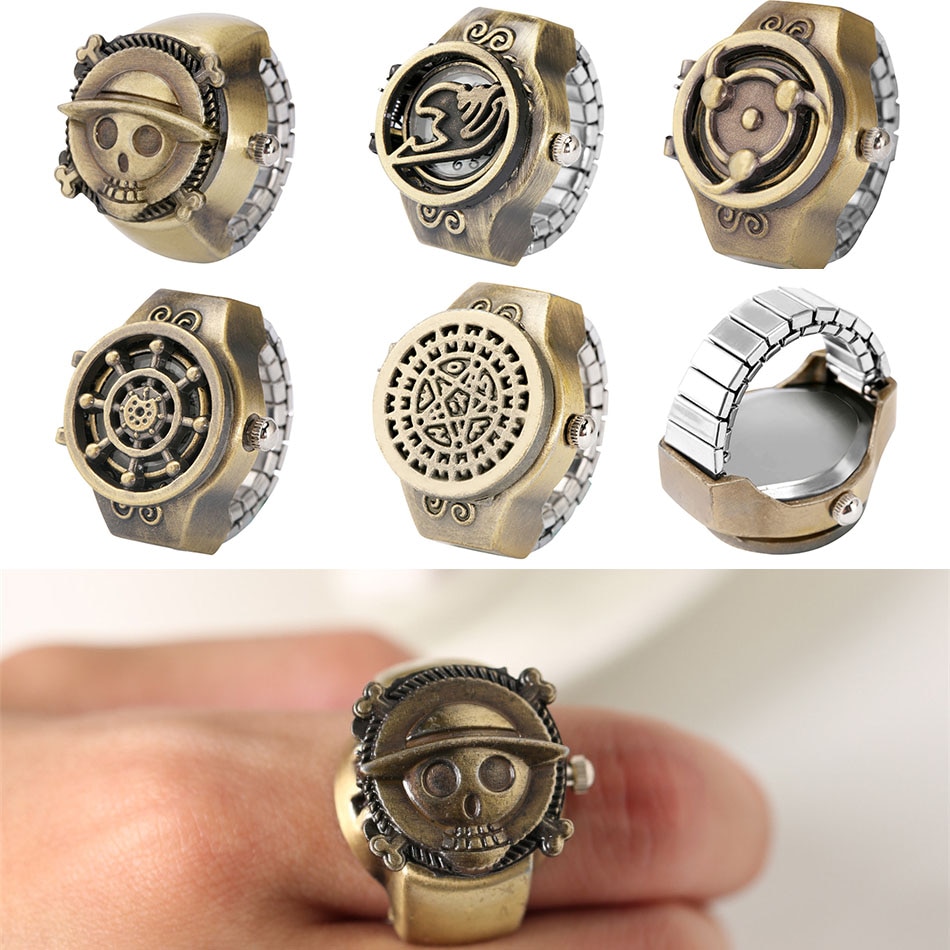 YISUYA P3953 watch